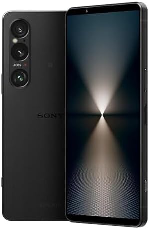 110600D Sony Xperia 1 II SO-51A 128GB 110600D Sony Xperia 1 II SO-51A 128GB